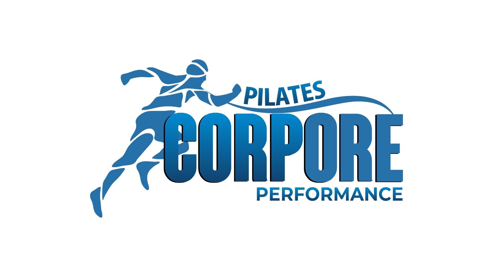 Corpore Performance Pilates