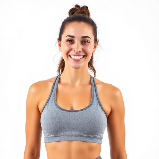 Juliana Costa